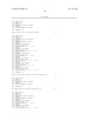 METHODS AND COMPOSITIONS FOR TARGETING POLYUBIQUITIN diagram and image