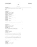 METHODS AND COMPOSITIONS FOR TARGETING POLYUBIQUITIN diagram and image