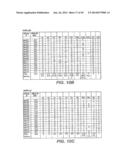 METHODS AND COMPOSITIONS FOR TARGETING POLYUBIQUITIN diagram and image