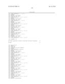 METHODS AND COMPOSITIONS FOR TARGETING POLYUBIQUITIN diagram and image