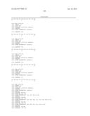 METHODS AND COMPOSITIONS FOR TARGETING POLYUBIQUITIN diagram and image