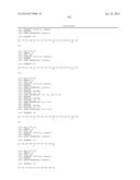 METHODS AND COMPOSITIONS FOR TARGETING POLYUBIQUITIN diagram and image