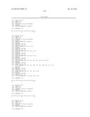 METHODS AND COMPOSITIONS FOR TARGETING POLYUBIQUITIN diagram and image