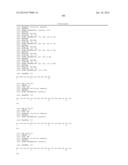 METHODS AND COMPOSITIONS FOR TARGETING POLYUBIQUITIN diagram and image