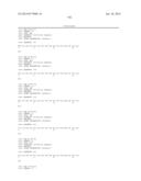 METHODS AND COMPOSITIONS FOR TARGETING POLYUBIQUITIN diagram and image