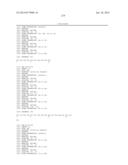 METHODS AND COMPOSITIONS FOR TARGETING POLYUBIQUITIN diagram and image