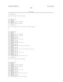 METHODS AND COMPOSITIONS FOR TARGETING POLYUBIQUITIN diagram and image