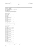 METHODS AND COMPOSITIONS FOR TARGETING POLYUBIQUITIN diagram and image