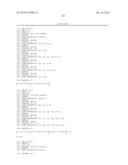 METHODS AND COMPOSITIONS FOR TARGETING POLYUBIQUITIN diagram and image