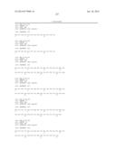 METHODS AND COMPOSITIONS FOR TARGETING POLYUBIQUITIN diagram and image