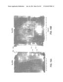 METHODS AND COMPOSITIONS FOR TARGETING POLYUBIQUITIN diagram and image