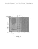 METHODS AND COMPOSITIONS FOR TARGETING POLYUBIQUITIN diagram and image