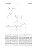 METHODS AND COMPOSITIONS FOR TARGETING POLYUBIQUITIN diagram and image