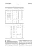 METHODS AND COMPOSITIONS FOR TARGETING POLYUBIQUITIN diagram and image