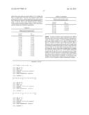 METHODS AND COMPOSITIONS FOR TARGETING POLYUBIQUITIN diagram and image