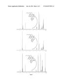 COMPOUNDS, COMPOSITIONS, METHODS OF SYNTHESIS, AND METHODS OF TREATMENT diagram and image