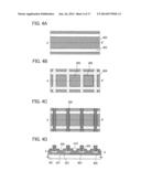 Organometallic Complex, and Light-Emitting Element and Display Device     Using the Organometallic Complex diagram and image