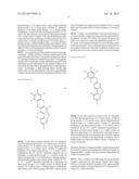 Organometallic Complex, and Light-Emitting Element and Display Device     Using the Organometallic Complex diagram and image