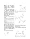 Process for the preparation of cathepsin S inhibitors diagram and image