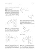 Process for the preparation of cathepsin S inhibitors diagram and image