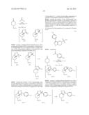 Process for the preparation of cathepsin S inhibitors diagram and image