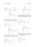 Process for the preparation of cathepsin S inhibitors diagram and image