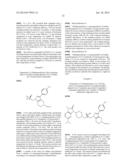 Process for the preparation of cathepsin S inhibitors diagram and image