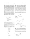 2,3-DIHYDROBENZO[1,4] DIOXIN-2-YLMETHYL DERIVATIVES AS ALPHA2C ANTAGONISTS     FOR USE IN THE TREATMENT OF PERIPHERIC AND CENTRAL NERVOUS SYSTEM     DISEASES diagram and image