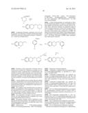 2,3-DIHYDROBENZO[1,4] DIOXIN-2-YLMETHYL DERIVATIVES AS ALPHA2C ANTAGONISTS     FOR USE IN THE TREATMENT OF PERIPHERIC AND CENTRAL NERVOUS SYSTEM     DISEASES diagram and image