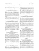 2,3-DIHYDROBENZO[1,4] DIOXIN-2-YLMETHYL DERIVATIVES AS ALPHA2C ANTAGONISTS     FOR USE IN THE TREATMENT OF PERIPHERIC AND CENTRAL NERVOUS SYSTEM     DISEASES diagram and image