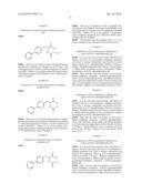 PROCESS FOR MANUFACTURE AND RESOLUTION OF 2-ACYLAMINO-3-DIPHENYLPROPANOIC     ACID diagram and image