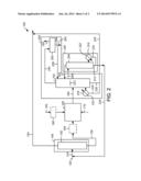 PROCESS FOR ISOMERIZING A FEED STREAM INCLUDING ONE OR MORE C4-C6     HYDROCARBONS diagram and image