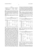 PROCESS FOR ISOMERIZING A FEED STREAM INCLUDING ONE OR MORE C4-C6     HYDROCARBONS diagram and image