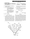 SYSTEMS AND METHODS FOR IMPROVING CARDIAC FUNCTION diagram and image