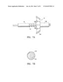 SYSTEMS AND METHODS FOR IMPROVING CARDIAC FUNCTION diagram and image