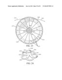 SYSTEMS AND METHODS FOR IMPROVING CARDIAC FUNCTION diagram and image