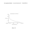 SYSTEMS AND METHODS FOR IMPROVING CARDIAC FUNCTION diagram and image