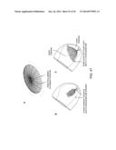 SYSTEMS AND METHODS FOR IMPROVING CARDIAC FUNCTION diagram and image