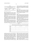 SYSTEMS AND METHODS FOR IMPROVING CARDIAC FUNCTION diagram and image