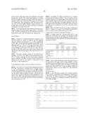 SYSTEMS AND METHODS FOR IMPROVING CARDIAC FUNCTION diagram and image