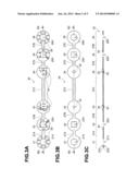 CAPSULE ENDOSCOPE diagram and image