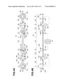 CAPSULE ENDOSCOPE diagram and image