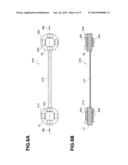 CAPSULE ENDOSCOPE diagram and image