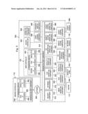 System and Method for Multi-Site Intravascular Measurement diagram and image