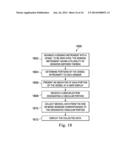 System and Method for Multi-Site Intravascular Measurement diagram and image