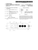 SIMULTANEOUS IMAGING, MONITORING, AND THERAPY diagram and image