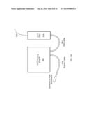 SIMULTANEOUS IMAGING, MONITORING, AND THERAPY diagram and image