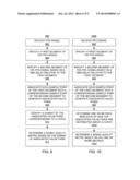 METHODS AND SYSTEMS FOR DETERMINING SIGNAL QUALITY OF A PHYSIOLOGICAL     SIGNAL diagram and image