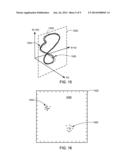 METHODS AND SYSTEMS FOR DETERMINING SIGNAL QUALITY OF A PHYSIOLOGICAL     SIGNAL diagram and image