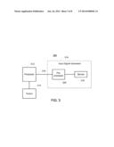 METHODS AND SYSTEMS FOR DETERMINING SIGNAL QUALITY OF A PHYSIOLOGICAL     SIGNAL diagram and image